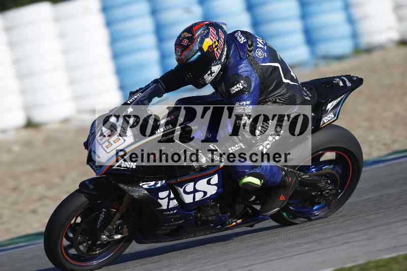 /Archiv-2024/02 29.01.-02.02.2024 Moto Center Thun Jerez/Gruppe rot-red/69